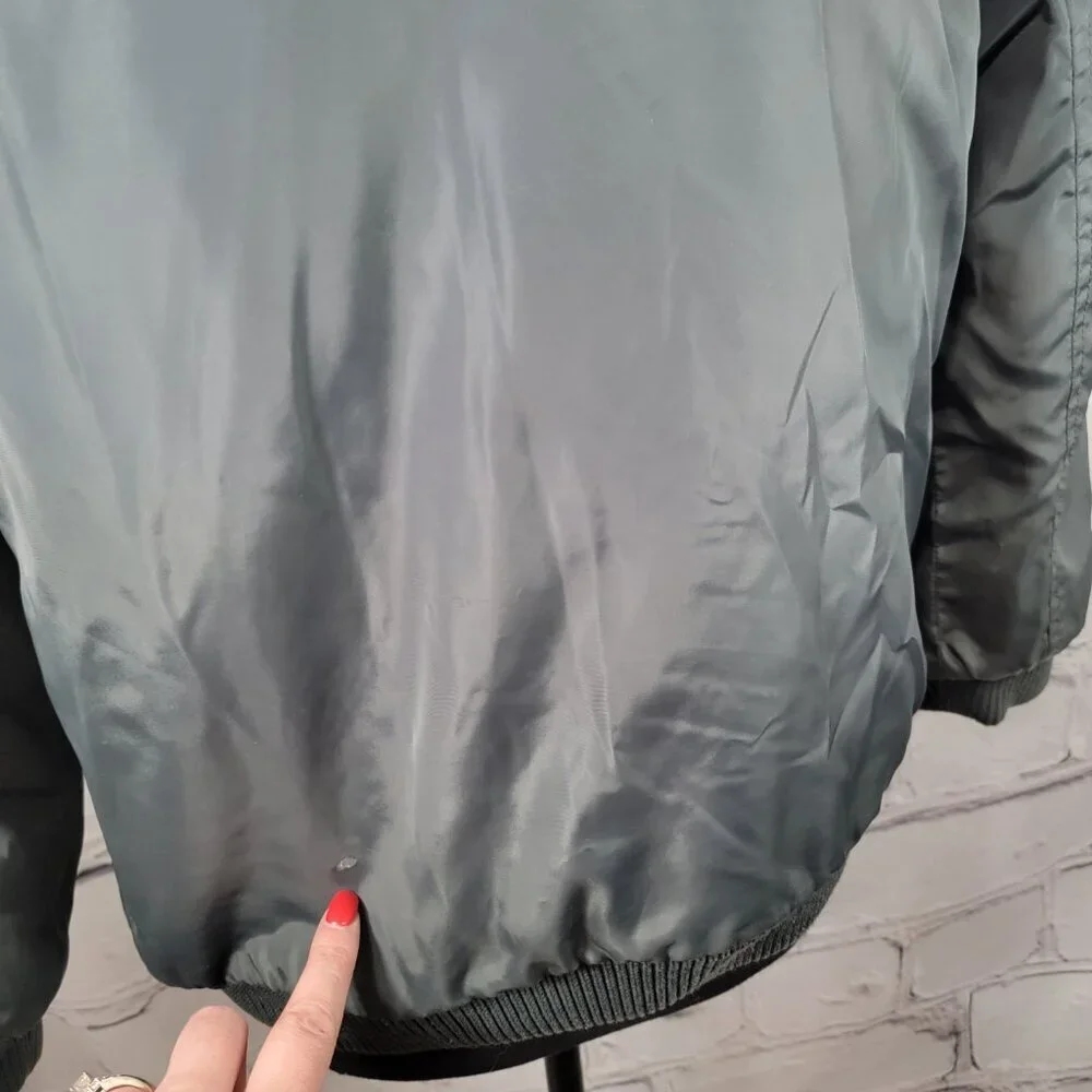 Calvin Klein calvin klein